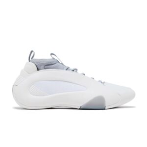 adidas Harden Vol. 8 Fête Blanche IE2696