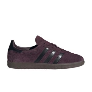 adidas State Series Oregon Chaussures ID2081