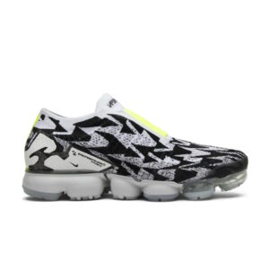 Acronyme x Nike Air VaporMax Moc 2 Light Bone AQ0996 001