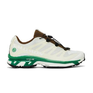 Baskets Hidden NY x Salomon XT-4 Vanilla Ice L41697200