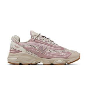 Pack Joe Freshgoods x New Balance 1000 Quand les choses étaient pures – Vison rose M1000JG1
