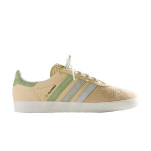 Programme Kith x adidas AS350 Classics – Arctic Fusion IH0091