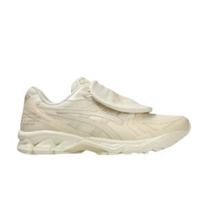 Edt limité x SBTG x Asics Gel Kayano 14 Monsoon Patrol Pack – Crème Noir 1201A975 100