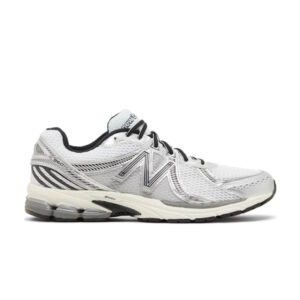 New Balance 860v2 Milky Way Pack – Blanc Optique ML860GB2