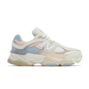 New Balance 9060 Big Kid Festival Pack Baskets GC9060JF