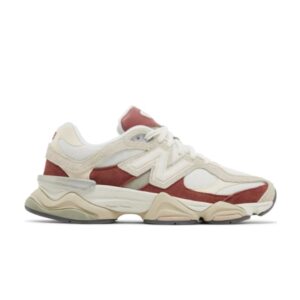 Baskets New Balance 9060 Festival Pack U9060JF