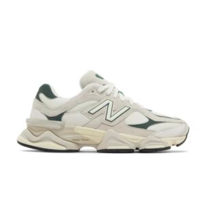 New Balance 9060 Spruce Pack Footlocker Baskets exclusives U9060FSN