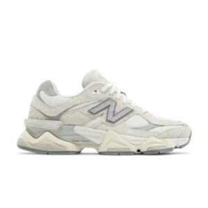 New Balance 9060 Suede Pack – Sel de mer U9060HSC