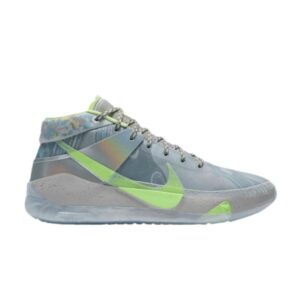 Nike KD 13 EP Play for the Future baskets CW3157 001