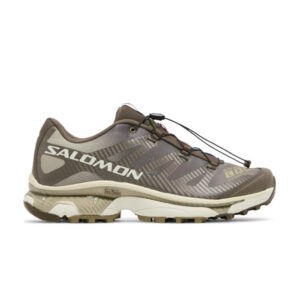 Baskets Salomon XT-4 OG Canteen L41772200-1