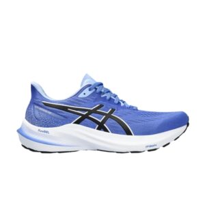 Baskets Wmns Asics GT 2000 12 Saphir 1012B506 400