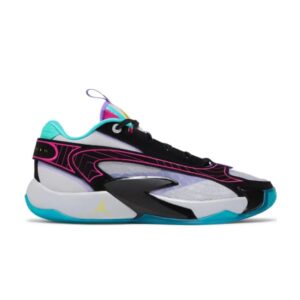 Air Jordan Luka 2 All-Star Baskets Noir DX8733 007