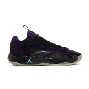 Baskets Air Jordan Luka 2 Luk.AI Multicolore DX8733 001