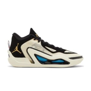 Air Jordan Tatum 1 Barbershop Baskets DX5571 180