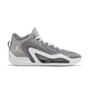 Air Jordan Tatum 1 Cool Gris DZ3324 002