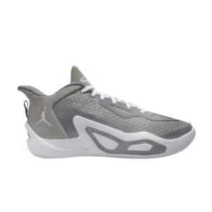 Air Jordan Tatum 1 GS Cool Gris DX5359 002