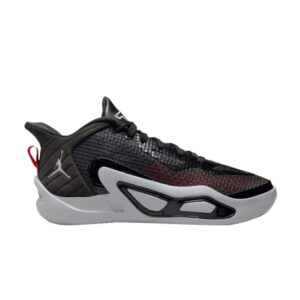 Air Jordan Tatum 1 GS Baskets Old School FQ8133 001