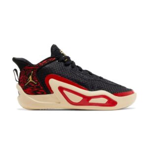 Air Jordan Tatum 1 GS Zoo Baskets FJ4653 001