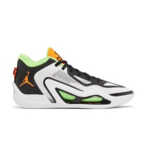 Air Jordan Tatum 1 Baskets de l'équipe domicile DZ3324 108