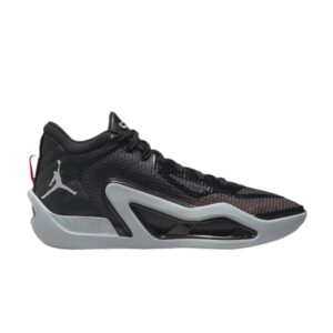 Air Jordan Tatum 1 Baskets Old School DZ3323 001