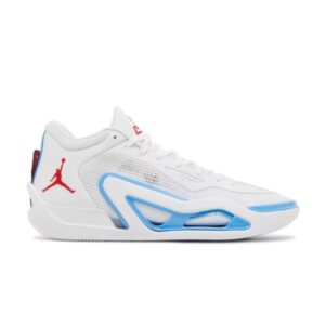 Air Jordan Tatum 1 St. Baskets Louis DX5573 100