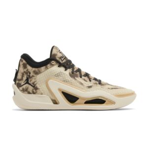 Air Jordan Tatum 1 Tunnel Walk Baskets DZ3320 200