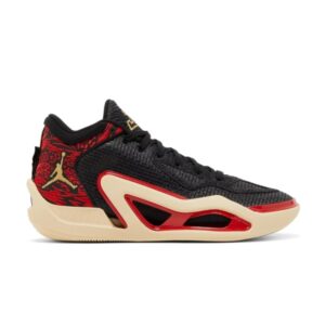 Air Jordan Tatum 1 Zoo Baskets DX5572 001