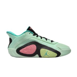 Air Jordan Tatum 2 GS Vortex Baskets FJ6459 300