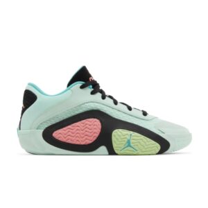 Air Jordan Tatum 2 Vortex Baskets FJ6457 300