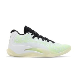 Air Jordan Zion 3 GS No Guts Bleu DV3869 110