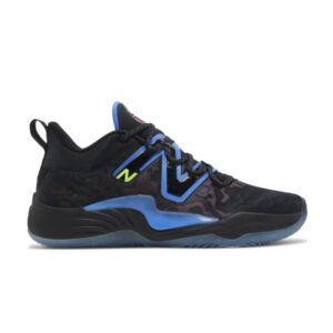 Jamal Murray x New Balance Two WXY V3 Baskets cérébrales BB2WYRB3