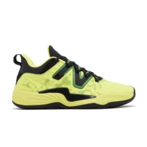 Jamal Murray x New Balance Two WXY V3 Jamaïque Baskets BB2WYJA3