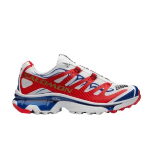 Baskets KAR L'Art de L'Automobile x SalomonXT-4 OG Porsche 911 GT1-98 L47674400
