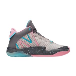 New Balance Two WXY V2 Baskets murales en gomme BB2WYGW2