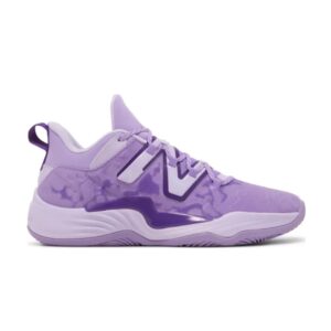 Baskets New Balance Two WXY V3 Cosmic Violet BB2WYTG3