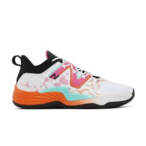 New Balance Deux WXY V3 Festival Baskets BB2WYFS3