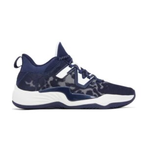 Baskets New Balance Two WXY V3 Marine BB2WYTE3