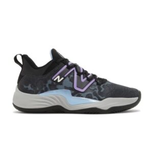 New Balance Two WXY V3 Neighborhood Invitational Baskets BB2WYOC3