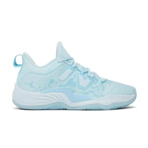 Baskets New Balance Two WXY V3 Bleu Ciel BB2WYTC3