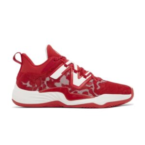 Baskets New Balance Two WXY V3 Team Rouge BB2WYTR3