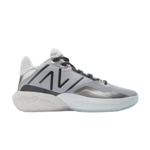 Baskets New Balance Two WXY V4 Acier BB2WYGS4