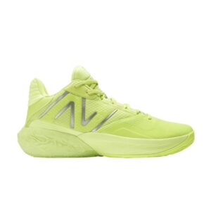 New Balance Two WXY V4 Baskets de trente watts BB2WYNR4