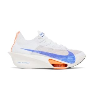 Nike Air Zoom Alphafly NEXT% 3 Blueprint Pack HF7357 900