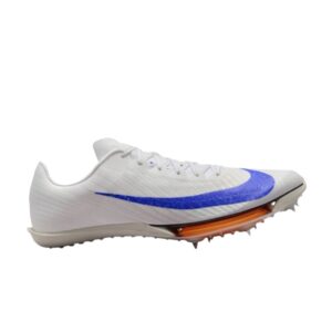 Nike Air Zoom Maxfly 2 Blueprint Pack Blanc FD8396 900