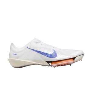 Nike Air Zoom Victory 2 Blueprint Pack FD8412 900