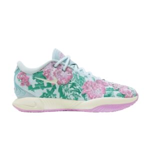 Nike LeBron 21 Premium EP Perle de Z FV7276 401