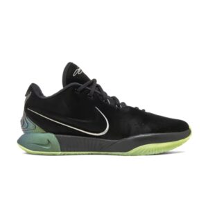 Nike LeBron 21 Baskets tahitiennes FB2238 001