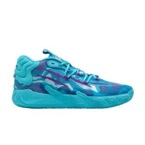 Baskets Puma MB.03 Buzz City 309867 01