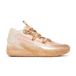 Baskets Puma MB.03 nouvel an chinois 309716 01