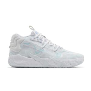 Baskets Puma MB.03 Irisé 379904 01